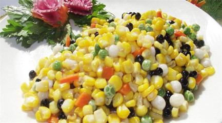 盛禾美食加盟優(yōu)勢(shì) 專(zhuān)業(yè)餐飲管理，助您輕松創(chuàng)業(yè)