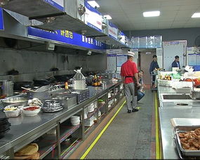 加強(qiáng)群體性聚餐監(jiān)管，筑牢市民餐桌安全防線