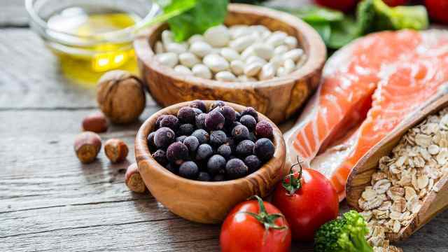 美國(guó)食品安全意識(shí)的覺(jué)醒與餐飲管理的演變