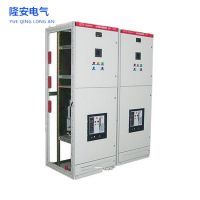 浙江溫州專業(yè)生產(chǎn)GCK、MNS、GCS低壓抽出式開關(guān)柜