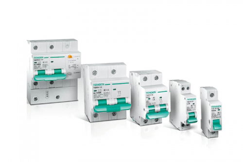 清遠(yuǎn)地區(qū)成品配電箱知名品牌及配電開關(guān)控制設(shè)備選型指南